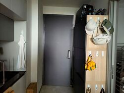 One Meyer (D15), Apartment #533101981